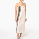 Fouta handdoek - Afbeelding 2