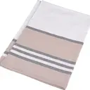 Striped Dish Towel - Image 1