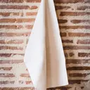 Dish Towel Origine France Garantie - Image 1