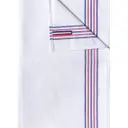 Dish Towel 5 Stripes Origine France Garantie - Image 2