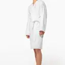 Badjas met capuchon Bio - Afbeelding 12