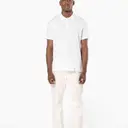 Polo piqué Bio180 - Afbeelding 9