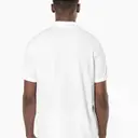 Polo piqué Bio180 - Afbeelding 2
