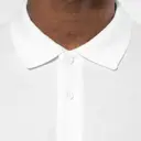 Polo piqué Bio180 - Afbeelding 4
