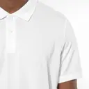 Polo piqué Bio180 - Afbeelding 3