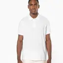Polo piqué Bio180 - Afbeelding 8
