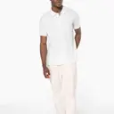 Polo piqué Bio180 - Afbeelding 7