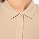 Polo piqué Bio180 - Image 3