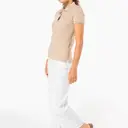 Polo piqué Bio180 - Image 9