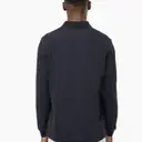 Polo Piqué mit langen Ärmeln Bio180 - Bild 2