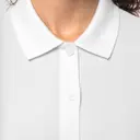 Polo Piqué mit langen Ärmeln Bio180 - Bild 3