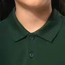 Polo piqué Bio180 - Bild 13