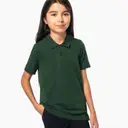 Polo piqué Bio180 - Bild 15