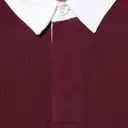 Rugby Polo - Bild 5