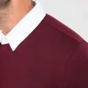 Rugby Polo - Bild 6
