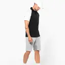 Baseball Polo mit kurzen Ärmeln - Bild 10