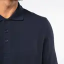 Piqué Polo mit kurzen Ärmeln - Bild 8
