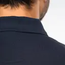 Piqué Polo mit kurzen Ärmeln - Bild 10