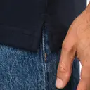 Piqué Polo mit kurzen Ärmeln - Bild 11