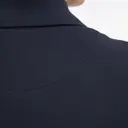Piqué Polo mit kurzen Ärmeln - Bild 10