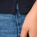 Piqué Polo mit kurzen Ärmeln - Bild 11