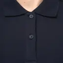 Piqué Polo mit kurzen Ärmeln - Bild 9