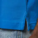 Short Sleeve Piqué Polo - Image 5