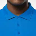 Short Sleeve Piqué Polo - Image 4