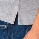 Pique Polo mit kurzen Ärmeln - Bild 5