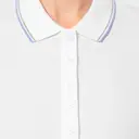 Polo mit kurzen Ärmeln - Bild 4
