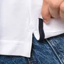 Piqué Polo mit kurzen Ärmeln - Bild 8