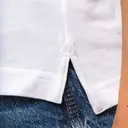 Piqué Polo mit kurzen Ärmeln - Bild 9