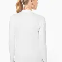 Long Sleeve Piqué Polo - Image 2