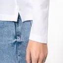 Long Sleeve Piqué Polo - Image 4