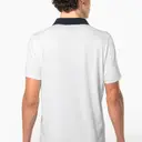 Bicolor Jersey Polo - Image 2