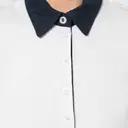Bicolor Jersey Polo - Image 4