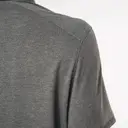 Polo jersey met korte mouwen - Afbeelding 5