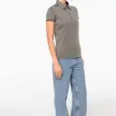 Polo jersey met korte mouwen - Afbeelding 7
