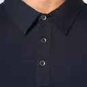 Polo Jersey mit langen Ärmeln - Bild 3