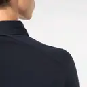 Polo Jersey mit langen Ärmeln - Bild 6