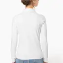 Polo-Jersey mit langen Ärmeln - Bild 2