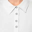 Polo-Jersey mit langen Ärmeln - Bild 4