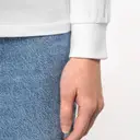Polo-Jersey mit langen Ärmeln - Bild 5