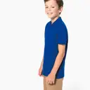Short Sleeve Polo - Image 9