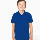 Short Sleeve Polo - Image 10
