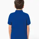Short Sleeve Polo - Image 11