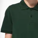 Short Sleeve Polo - Image 3