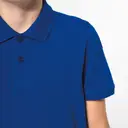 Short Sleeve Polo - Image 12