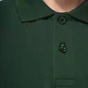 Short Sleeve Polo - Image 4