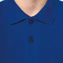 Short Sleeve Polo - Image 13